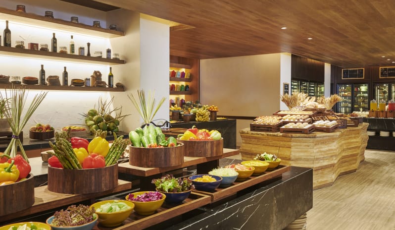 RAHA MARKET BREAKFAST BUFFET.1